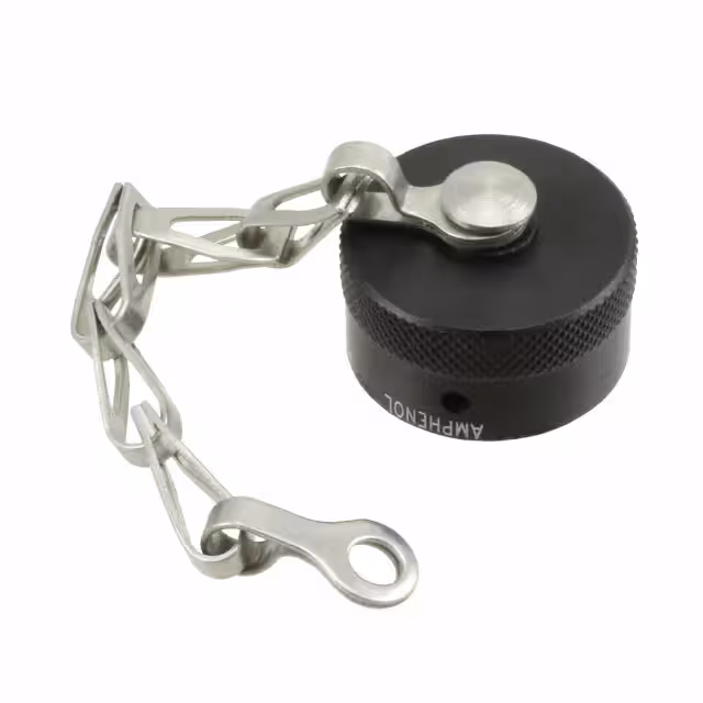 MS3181-12CW Amphenol Interconnect India  Accessori per connettori circolari